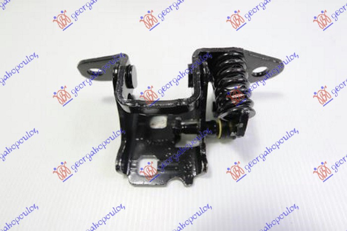SARKA PREDNJIH/ZADNJIH VRATA DONJA JEEP CHEROKEE 2008-2014 (KK)