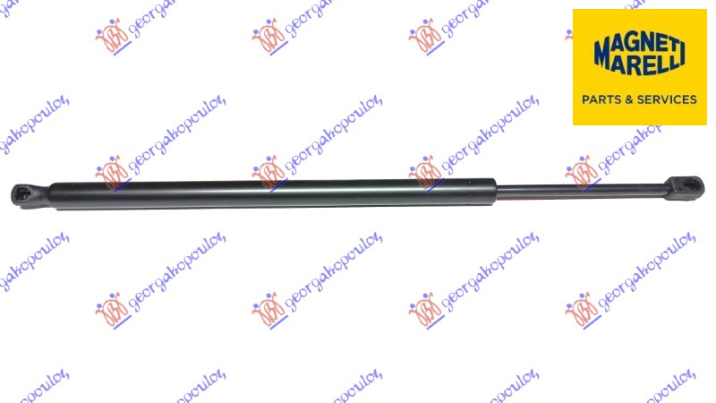 AMORTIZER GEPEK VRATA (552L-760N) (MARELLI) JEEP CHEROKEE 2008-2014 (KK)