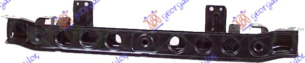 DONJA GREDA KOMPLET ALFA ROMEO 145 1994-1999 (930)