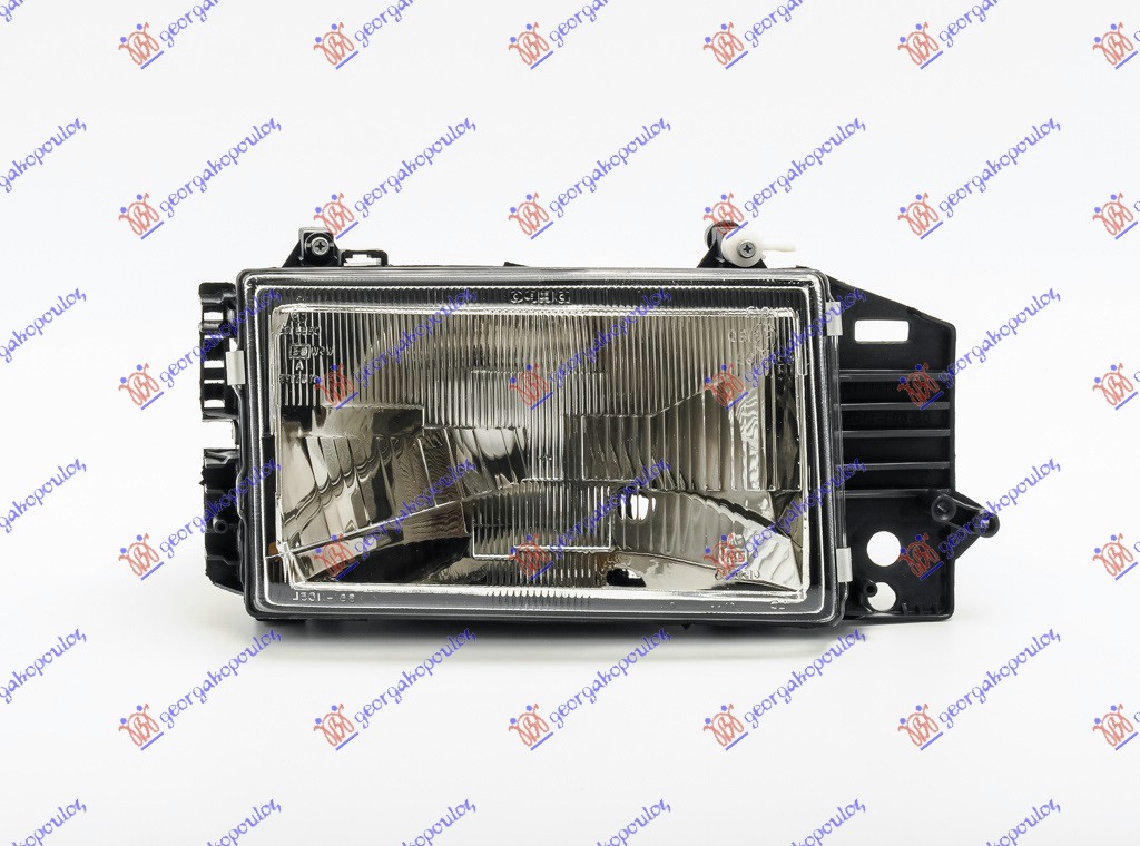 FAR (DEPO) FIAT TIPO 1988-1993 (160)