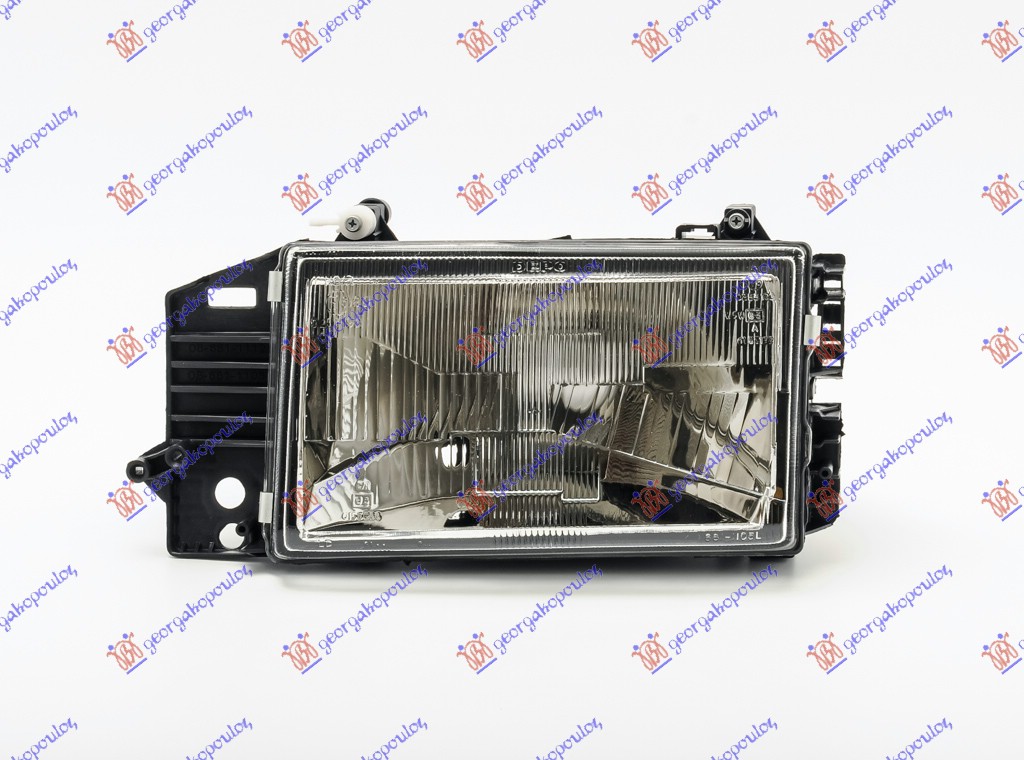 FAR (DEPO) FIAT TIPO 1988-1993 (160)