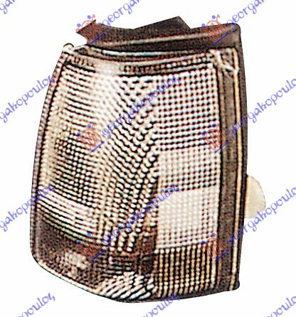 MIGAVAC BELI FIAT TIPO 1988-1993 (160)