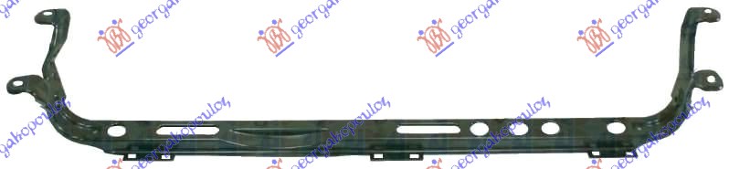 NOSAC HLADNJAKA FORD FOCUS 2008-2011 (DB/FCH/DH)
