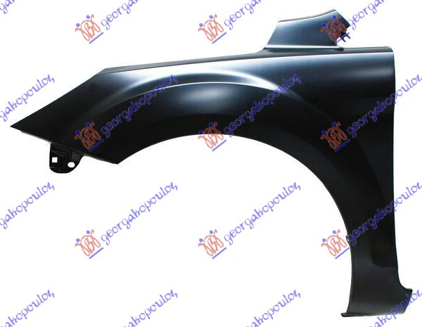 BLATOBRAN (A KVALITET) FORD FOCUS 2008-2011 (DB/FCH/DH)