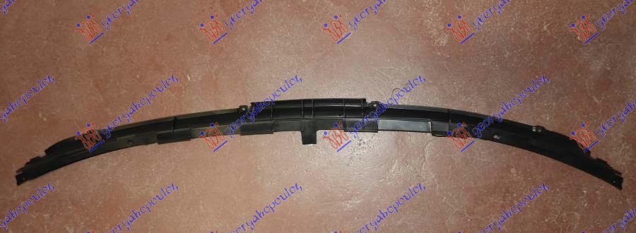 NOSAC PREDNJEG BRANIKA SREDNJI FORD FOCUS 2008-2011 (DB/FCH/DH)