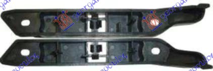 NOSAC PREDNJEG BRANIKA BOCNI (SET) FORD FOCUS 2008-2011 (DB/FCH/DH)
