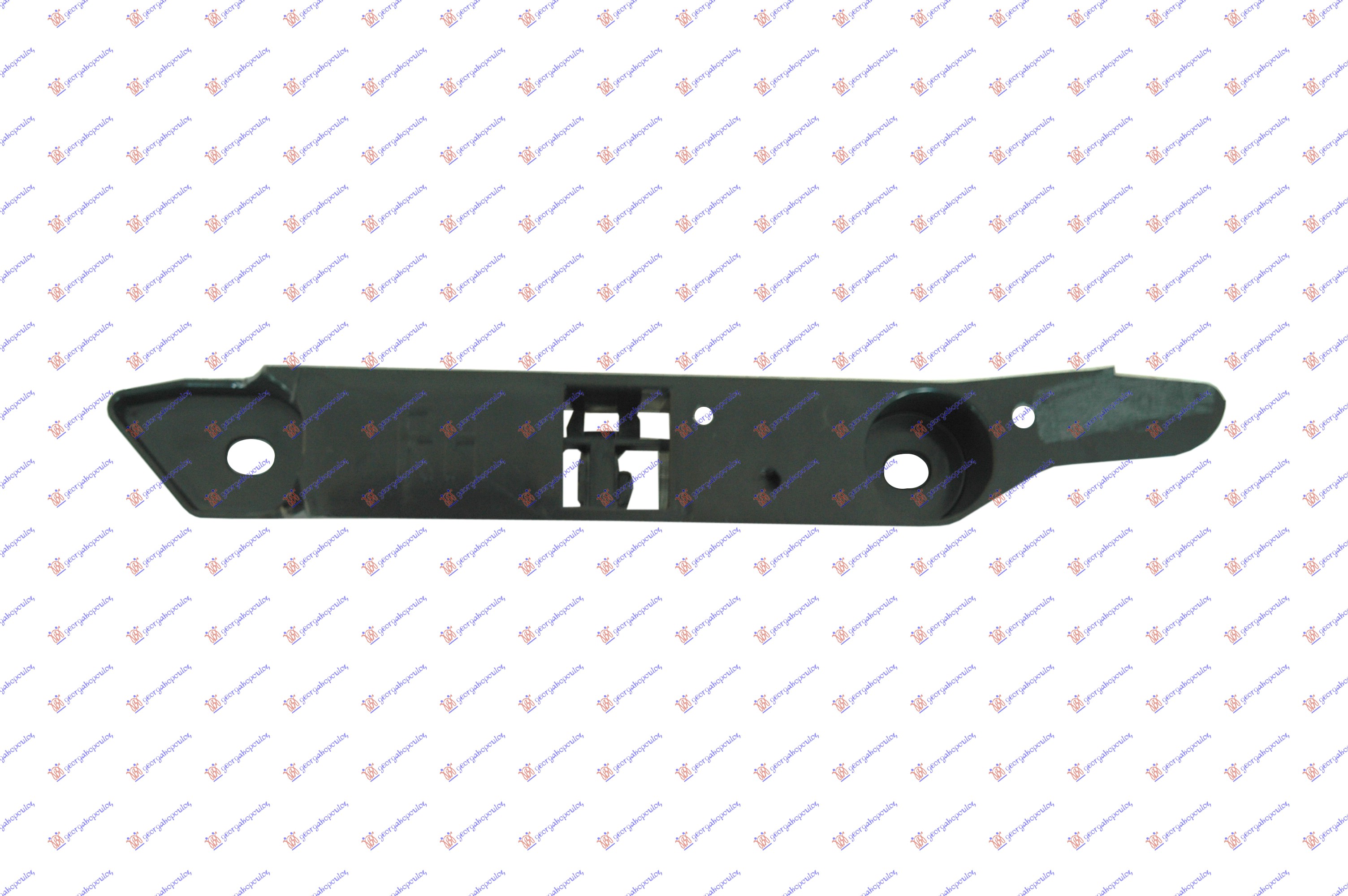 NOSAC PREDNJEG BRANIKA BOCNI FORD FOCUS 2008-2011 (DB/FCH/DH)
