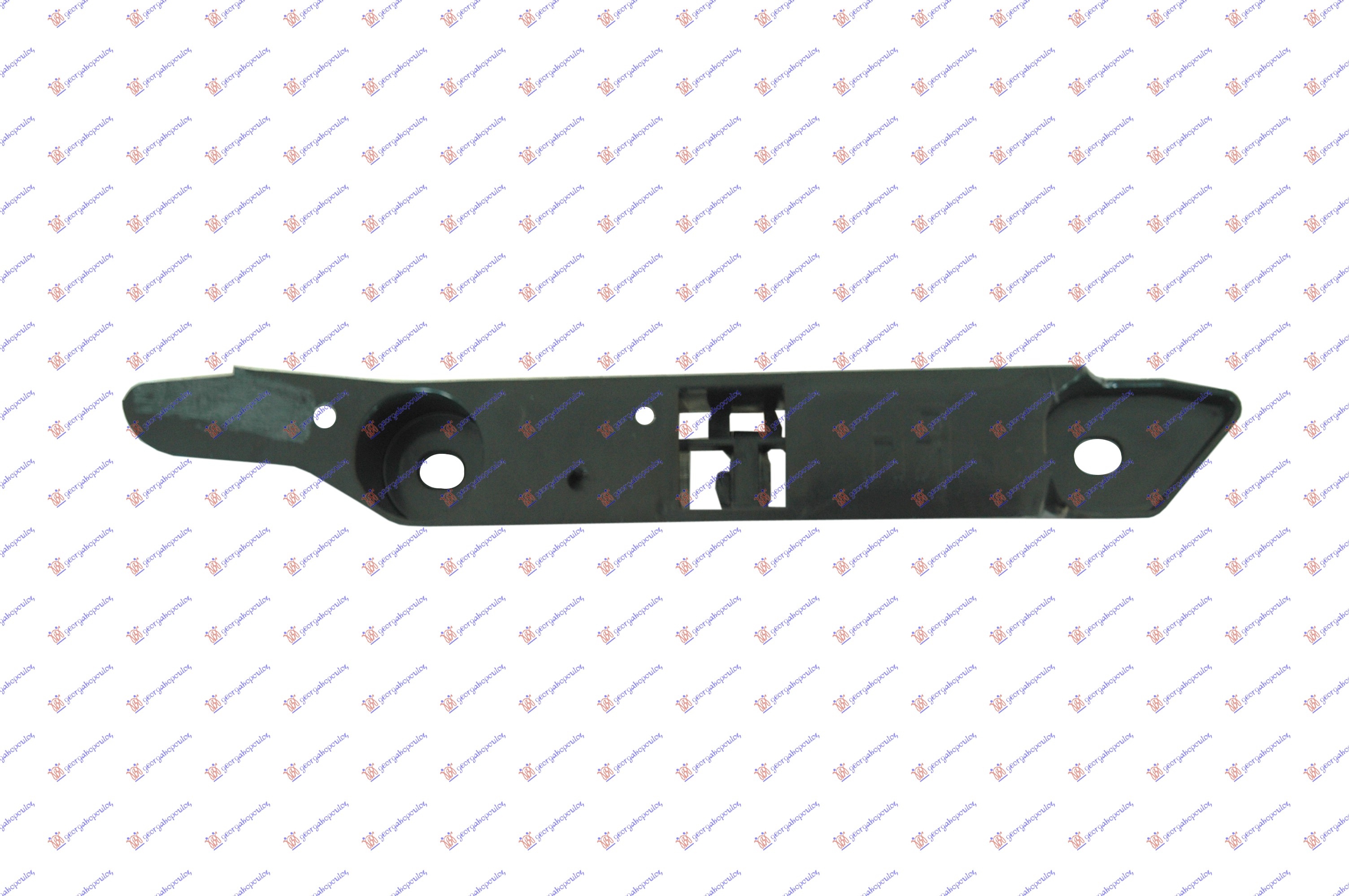 NOSAC PREDNJEG BRANIKA BOCNI FORD FOCUS 2008-2011 (DB/FCH/DH)