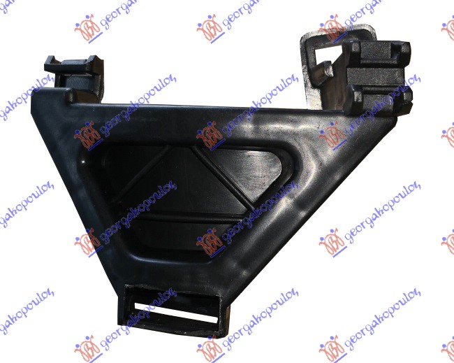NOSAC PREDNJEG BRANIKA BOCNI PLASTICNI FORD FOCUS 2008-2011 (DB/FCH/DH)