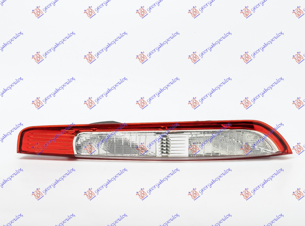STOP LAMPA 3/5 VRATA (LED) (DEPO) FORD FOCUS 2008-2011 (DB/FCH/DH)