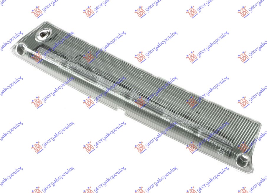 TRECA STOP LAMPA (LED) FORD FOCUS 2008-2011 (DB/FCH/DH)
