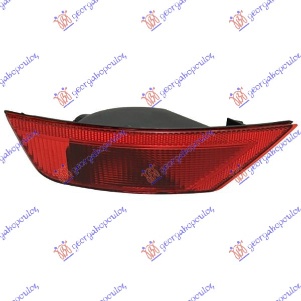 ZADNJA MAGLENKA FORD FOCUS 2008-2011 (DB/FCH/DH)