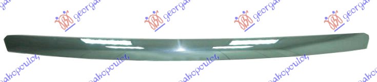 LAJSNA HAUBE HROM FORD FOCUS 2008-2011 (DB/FCH/DH)