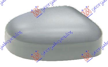 POKLOPAC RETROVIZORA PM FORD FOCUS 2008-2011 (DB/FCH/DH)