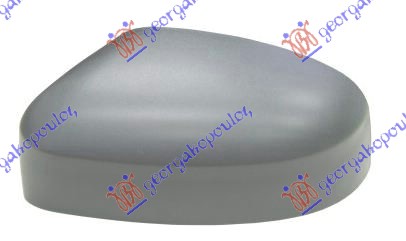 POKLOPAC RETROVIZORA PM FORD FOCUS 2008-2011 (DB/FCH/DH)