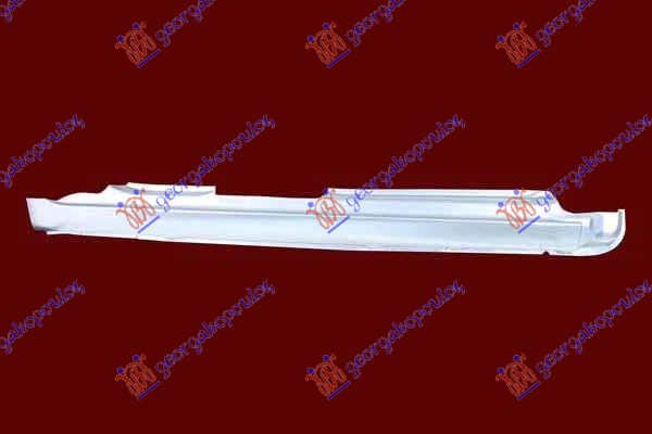 SAJTNA 4/5 VRATA FORD FOCUS 2008-2011 (DB/FCH/DH)