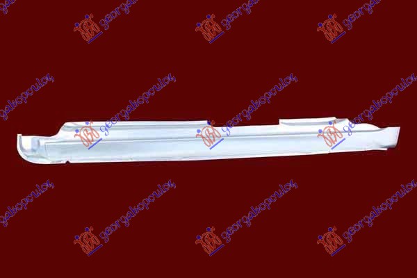 SAJTNA 4/5 VRATA FORD FOCUS 2008-2011 (DB/FCH/DH)