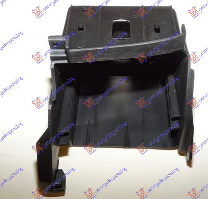 NOSAC MAGLENKE PLASTICNI FIAT UNO 1989-1993 (146/158)