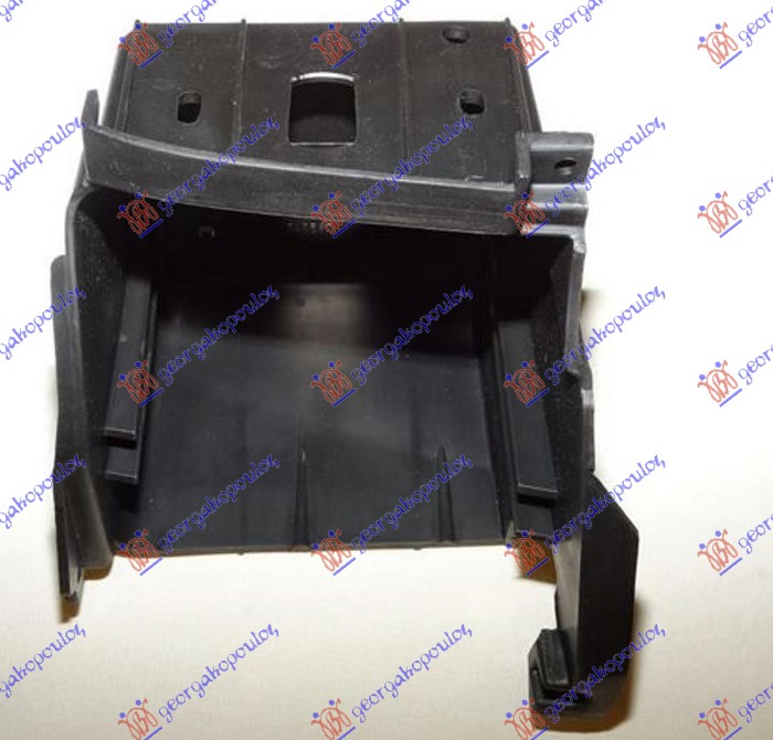 NOSAC MAGLENKE PLASTICNI FIAT UNO 1989-1993 (146/158)