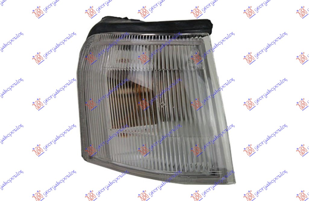 MIGAVAC BELI FIAT UNO 1989-1993 (146/158)