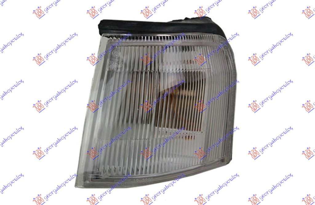 MIGAVAC BELI FIAT UNO 1989-1993 (146/158)