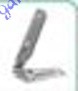 MAKAZE HAUBE FIAT UNO 1989-1993 (146/158)