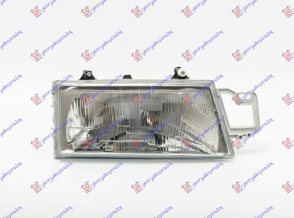 FAR (DEPO) FIAT TEMPRA 1990-1995 (159)