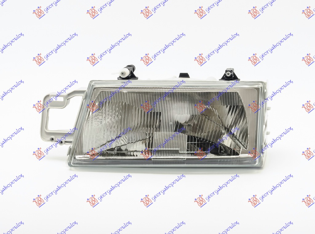FAR (DEPO) FIAT TEMPRA 1990-1995 (159)