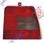 STOP LAMPA  TEMPRA 90-95