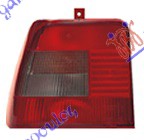 STOP LAMPA  TEMPRA 90-95