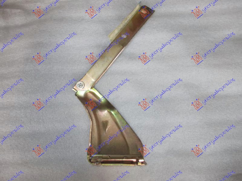 MAKAZE HAUBE FIAT TEMPRA 1990-1995 (159)