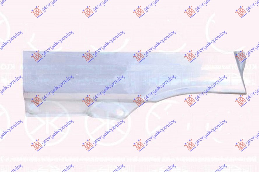 RUB FIAT TEMPRA 1990-1995 (159)