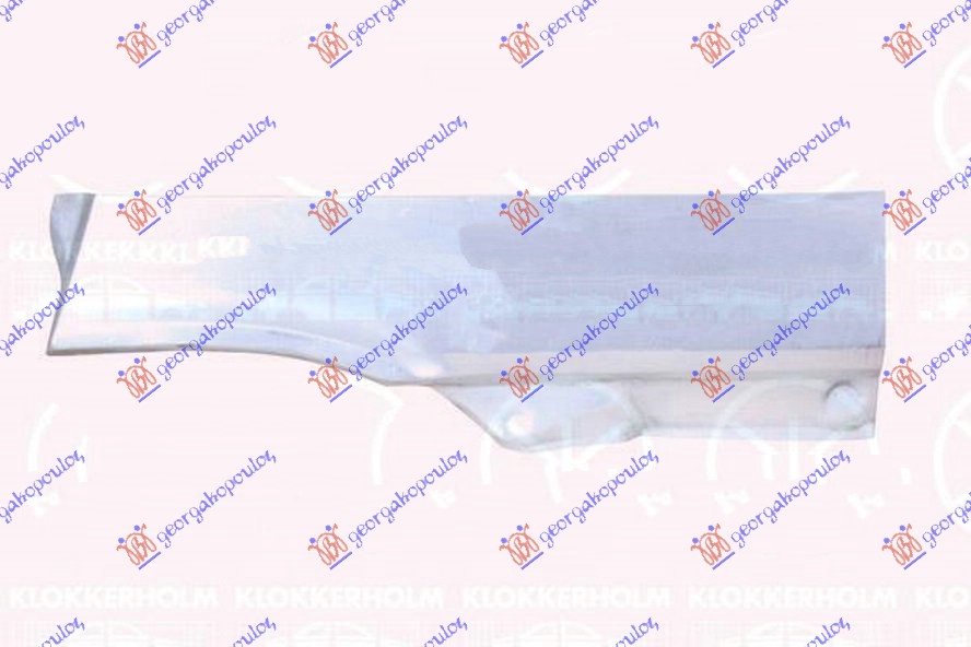 RUB FIAT TEMPRA 1990-1995 (159)