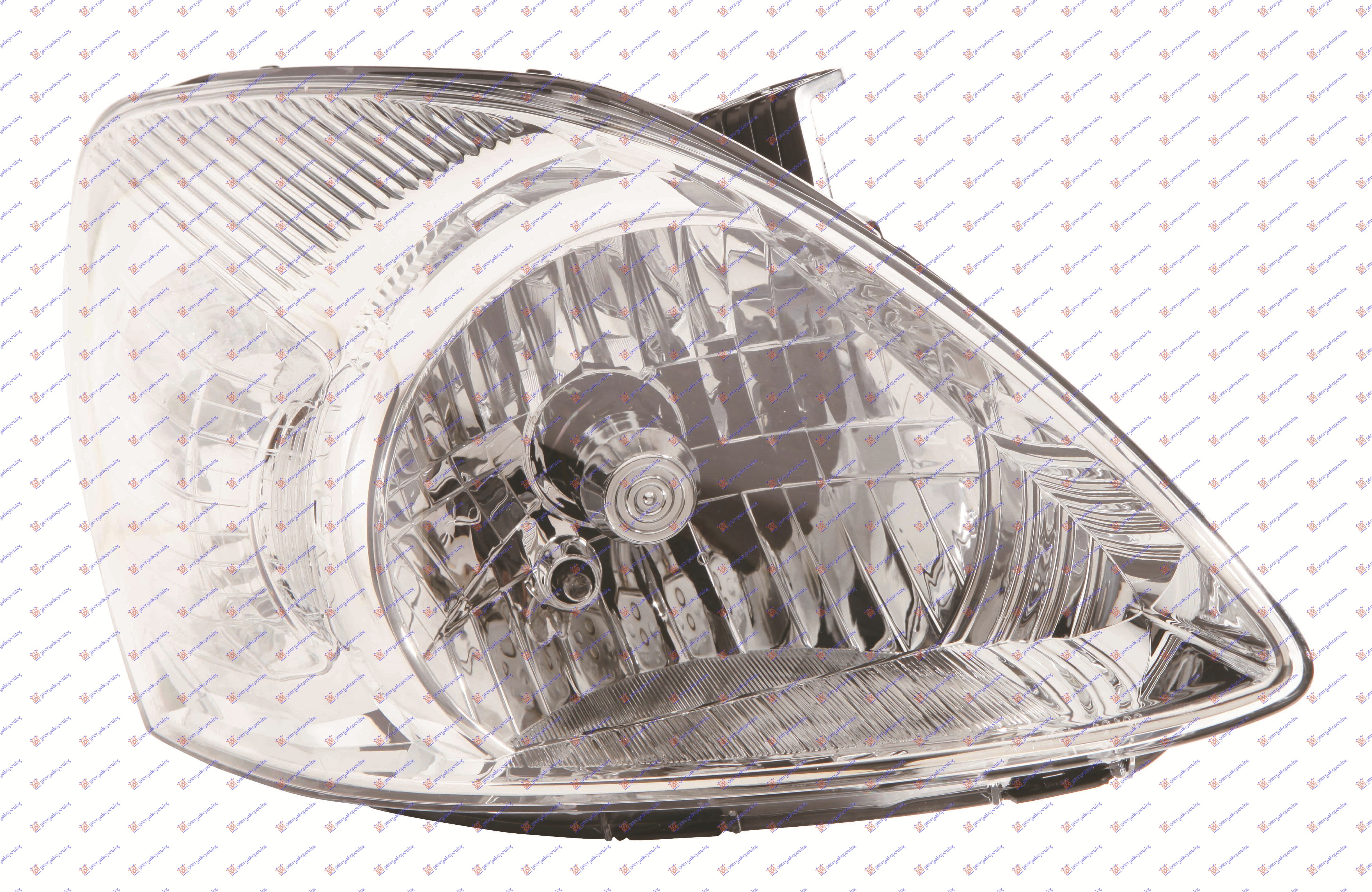 FAR ELEKTRICNI (DEPO) HYUNDAI MATRIX 2008-2010 (FC)