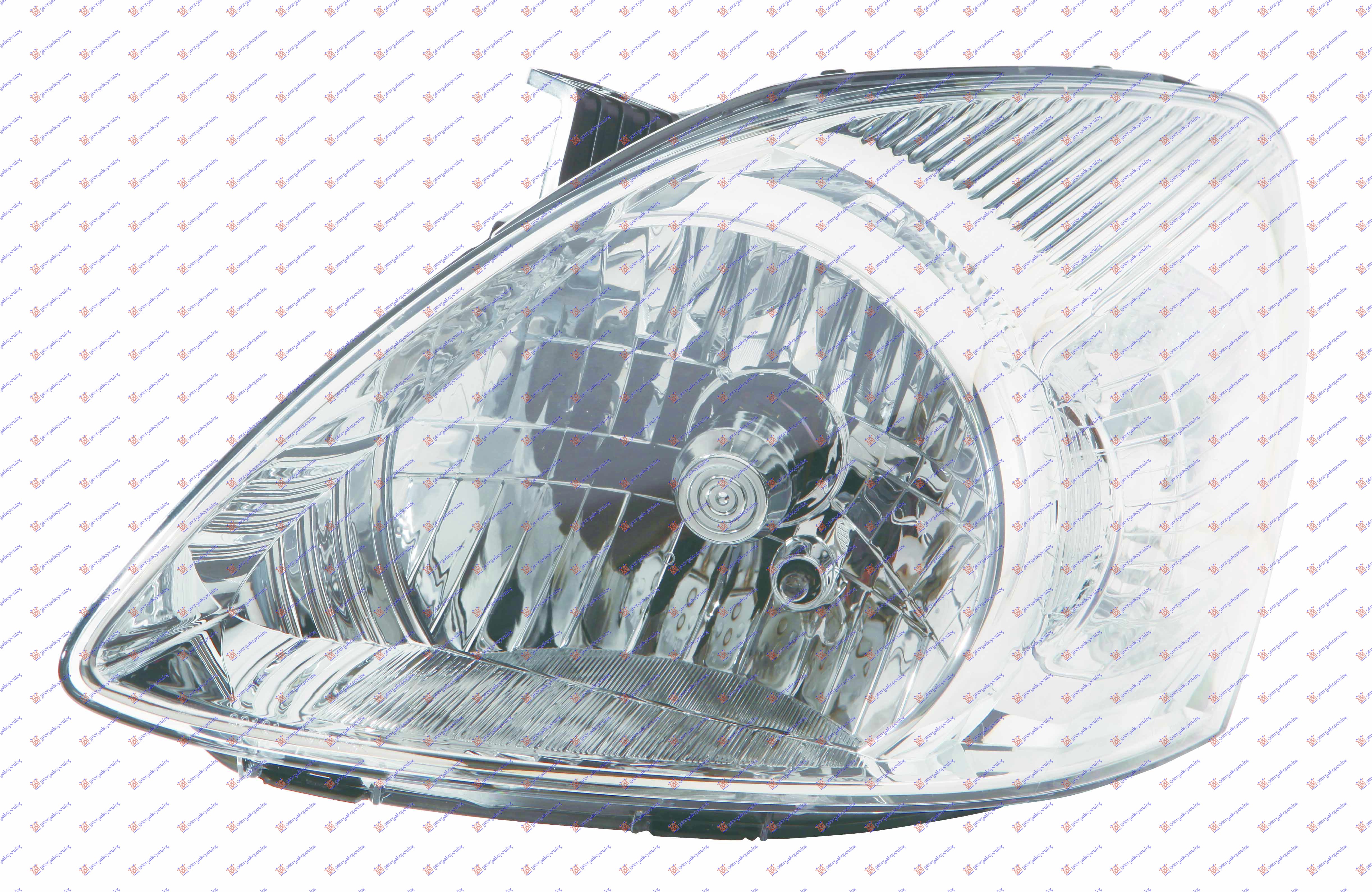 FAR ELEKTRICNI (DEPO) HYUNDAI MATRIX 2008-2010 (FC)
