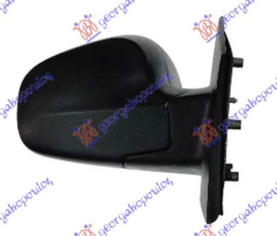 RETROVIZOR MEHANICKI HYUNDAI MATRIX 2008-2010 (FC)