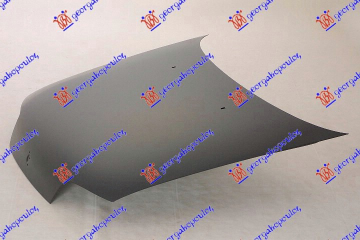HAUBA FIAT PUNTO 1995-1999 (176)