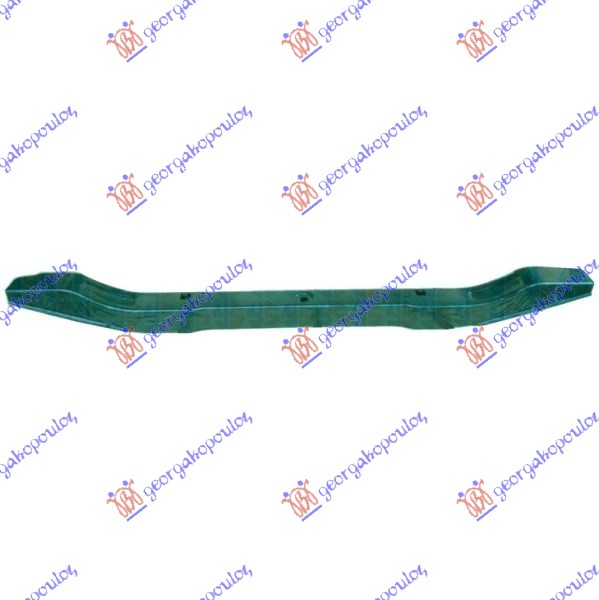 DONJA GREDA FIAT PUNTO 1995-1999 (176)