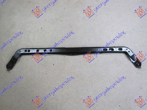 NOSAC HLADNJAKA DONJI FIAT PUNTO 1995-1999 (176)