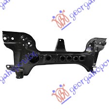 NOSAC MOTORA FIAT PUNTO 95-99