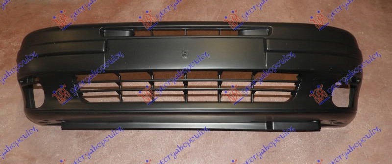 PREDNJI BRANIK (GT) FIAT PUNTO 1995-1999 (176)