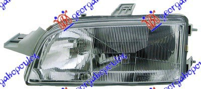 FAR ELEKTRICNI GT (TYC) FIAT PUNTO 1995-1999 (176)