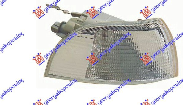 MIGAVAC BELI FIAT PUNTO 1995-1999 (176)