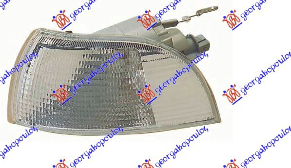 MIGAVAC BELI FIAT PUNTO 1995-1999 (176)