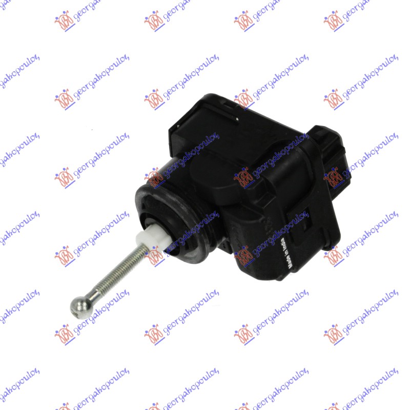 MOTOR FARA (HELLA) FIAT PUNTO 1995-1999 (176)