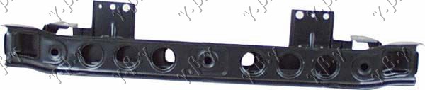 DONJA GREDA KOMPLET FIAT TIPO 1993-1995 (160)
