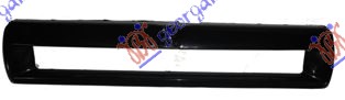 PVC MASKA SPOLJASNJA FIAT TIPO 1993-1995 (160)