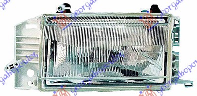 FAR (DEPO) FIAT TIPO 1993-1995 (160)