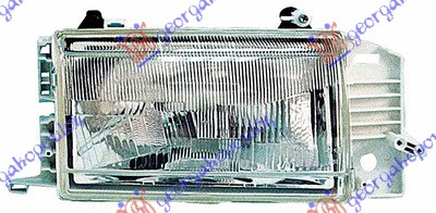 FAR (DEPO) FIAT TIPO 1993-1995 (160)