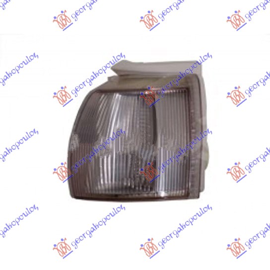 MIGAVAC FIAT TIPO 1993-1995 (160)